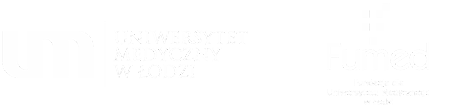 Logo Konferencji
